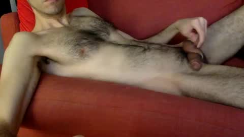 gamerdick009 online show from 21, 11, 2025