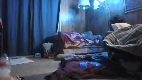 gamerfiend420 online show from 20, 2, 2026