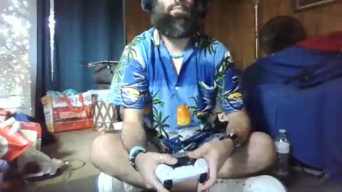 Snapshot of gamerfiend420 chatting on 21, 6, 2026 gamerfiend420 online show from 21, 6, 2026