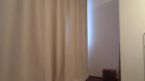 Snapshot of ganasdesexo91 chatting on 19, 1, 2025 ganasdesexo91 online show from 19, 1, 2025