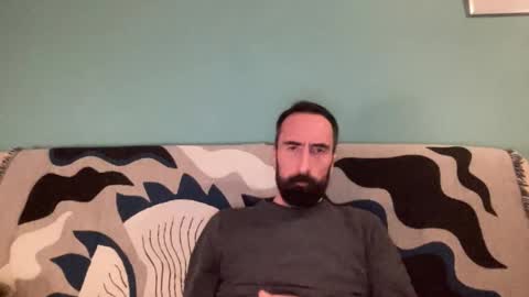 Snapshot of gandrew69 chatting on 24, 2, 2026 GG online show from 24, 2, 2026