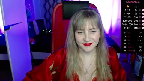 Janette online show from 11, 3, 2025