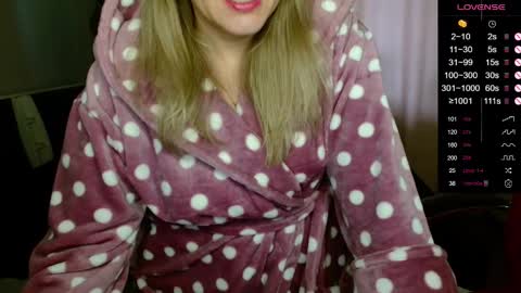 Janette online show from 8, 10, 2025