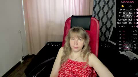 Janette online show from 10, 5, 2026