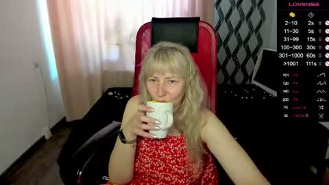 Snapshot of ganet469 chatting on 19, 7, 2026 Janette online show from 19, 7, 2026