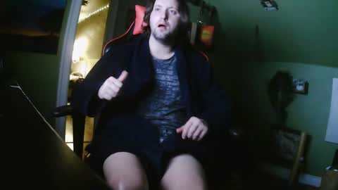 Snapshot of ganisishere chatting on 16, 2, 2026 ganisishere online show from 16, 2, 2026