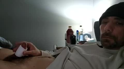 ganja28511 online show from 12, 4, 2026