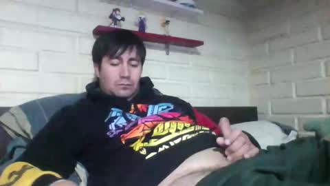 gannicus26 online show from 10, 6, 2026