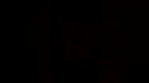 Snapshot of gansojalador chatting on 28, 6, 2026 gansojalador online show from 28, 6, 2026