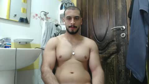 Ganza online show from 8, 4, 2026