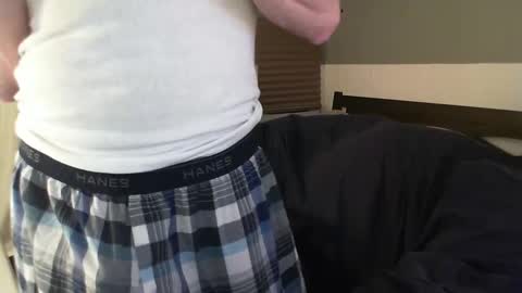 GAotter online show from 31, 10, 2025