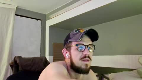 GAotter online show from 18, 1, 2026