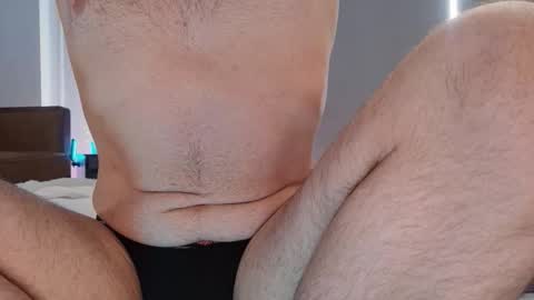 gape_party online show from 4, 3, 2026