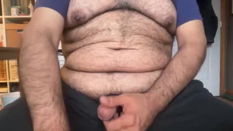 gapsbin697 online show from 3, 4, 2026