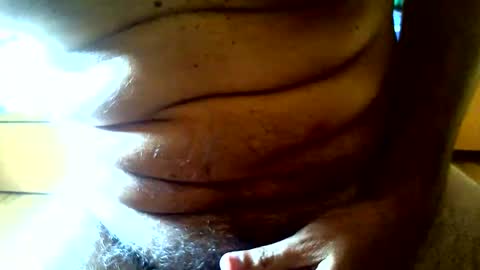 Snapshot of garbanzo1967 chatting on 15, 9, 2025 Garbancito online show from 15, 9, 2025