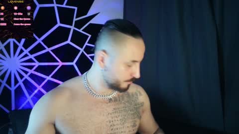 Chris  Dont forget to gift me thumb up Its very important to me and makes me happy AF  online show from 21, 1, 2025