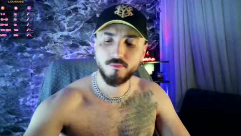 Chris  Dont forget to gift me thumb up Its very important to me and makes me happy AF  online show from 12, 3, 2025