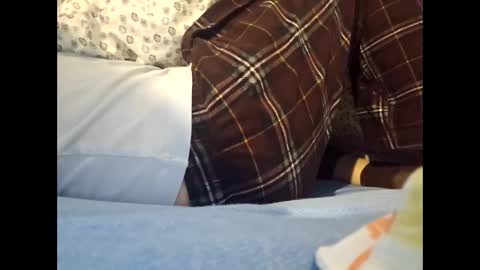 garbis11 online show from 1, 3, 2025