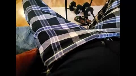 garbis11 online show from 18, 1, 2026