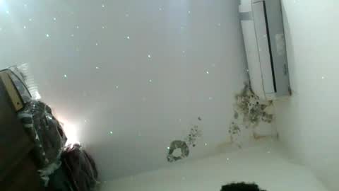 Snapshot of garcia4203 chatting on 16, 7, 2026 garcia4203 online show from 16, 7, 2026