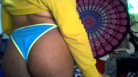 Gardenia online show from 3, 2, 2026