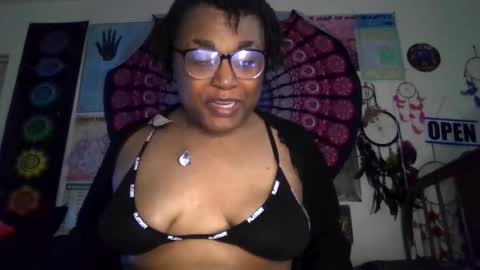 Gardenia online show from 23, 3, 2026