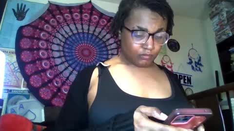 Gardenia online show from 7, 4, 2026