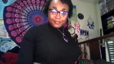 Gardenia online show from 9, 4, 2026