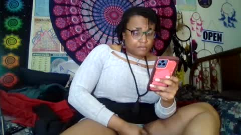 Snapshot of gardeniaspear chatting on 21, 7, 2026 Gardenia online show from 21, 7, 2026