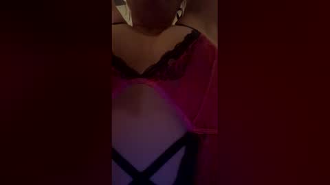 Snapshot of gardenmusegirl chatting on 18, 1, 2026 gardenmusegirl online show from 18, 1, 2026