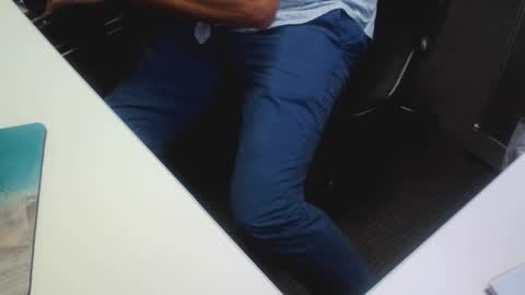 Snapshot of gardensman_561 chatting on 20, 11, 2025 Panty Lover online show from 20, 11, 2025