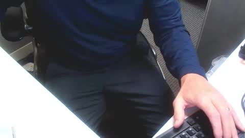 Snapshot of gardensman_561 chatting on 4, 12, 2025 Panty Lover online show from 4, 12, 2025