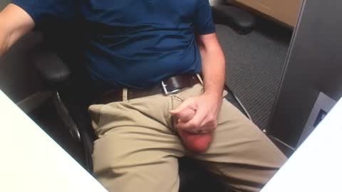 Snapshot of gardensman_561 chatting on 7, 1, 2026 Panty Lover online show from 7, 1, 2026