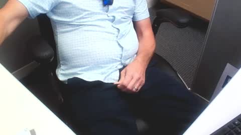 Snapshot of gardensman_561 chatting on 8, 1, 2026 Panty Lover online show from 8, 1, 2026