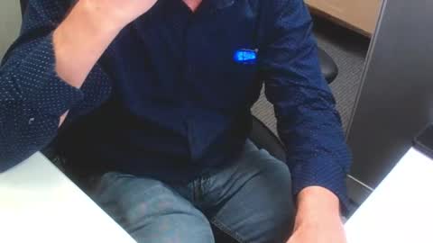 Snapshot of gardensman_561 chatting on 9, 1, 2026 Panty Lover online show from 9, 1, 2026