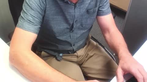 Snapshot of gardensman_561 chatting on 15, 1, 2026 Panty Lover online show from 15, 1, 2026