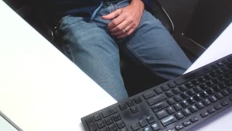 Snapshot of gardensman_561 chatting on 16, 1, 2026 Panty Lover online show from 16, 1, 2026