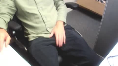 Snapshot of gardensman_561 chatting on 4, 2, 2026 Panty Lover online show from 4, 2, 2026