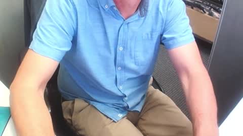 Snapshot of gardensman_561 chatting on 5, 2, 2026 Panty Lover online show from 5, 2, 2026