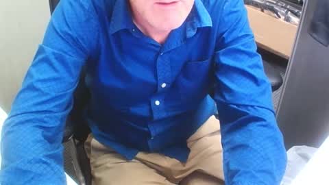 Snapshot of gardensman_561 chatting on 9, 2, 2026 Panty Lover online show from 9, 2, 2026