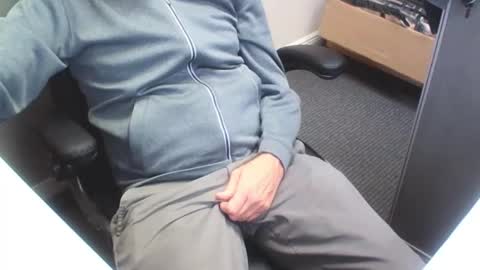 Snapshot of gardensman_561 chatting on 10, 2, 2026 Panty Lover online show from 10, 2, 2026