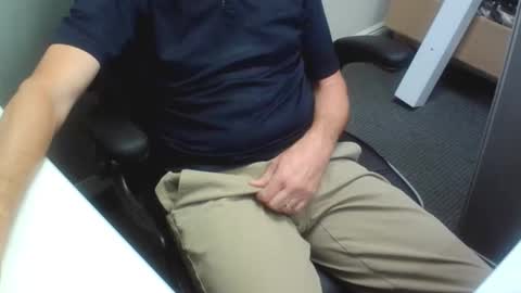 Snapshot of gardensman_561 chatting on 19, 3, 2026 Panty Lover online show from 19, 3, 2026
