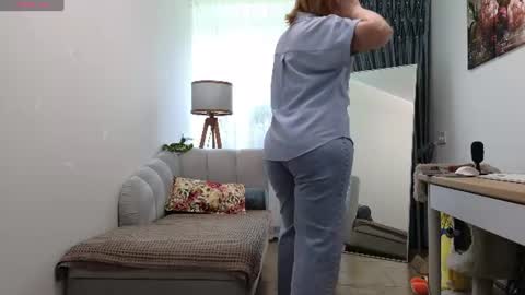 Snapshot of gardner_ava chatting on 21, 6, 2026 Ava online show from 21, 6, 2026