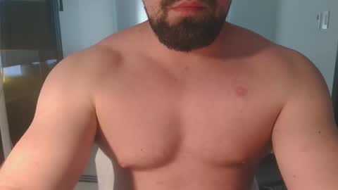 HORNY med student online show from 22, 9, 2025