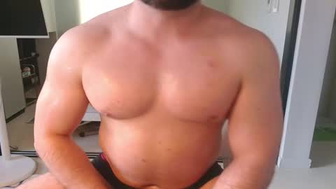 HORNY med student online show from 1, 10, 2025