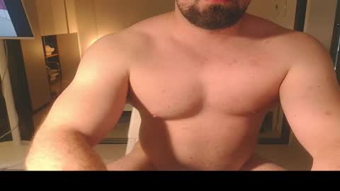 HORNY med student online show from 2, 10, 2025