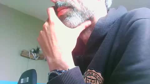 Snapshot of garrafade24 chatting on 7, 4, 2026 Garrafade24 online show from 7, 4, 2026
