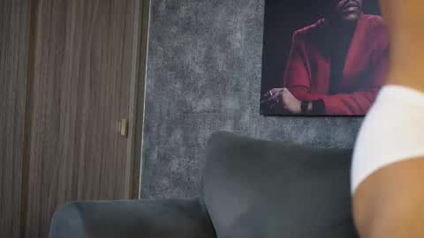 Garret online show from 5, 3, 2026