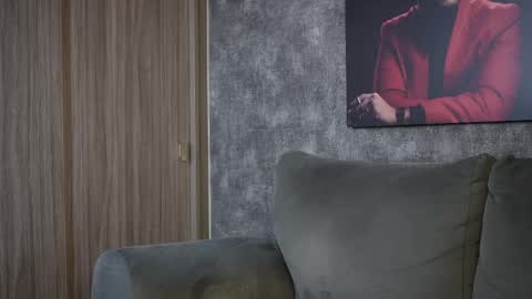 Garret online show from 9, 4, 2026