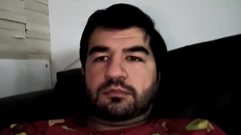 Snapshot of garry2358 chatting on 26, 12, 2024 Garry online show from 26, 12, 2024